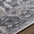 Becki Owens X Livabliss Zafira Machine Woven Rug-124907606