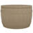 33.5 Gallons Water Resistant Polypropylene Deck Box-88952204