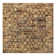 Knowle Geometric Indoor Rug