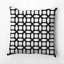 Housse et insert de coussin décoratif en polyester -1611123375-1611123373