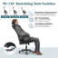Copenhagen Office Chair
