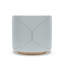 Ingrid Swivel Chair-1511249122-1511249130