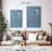 Kelan We Come Home Smiling-108361745