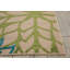 Colne Floral Area Rug-954740772