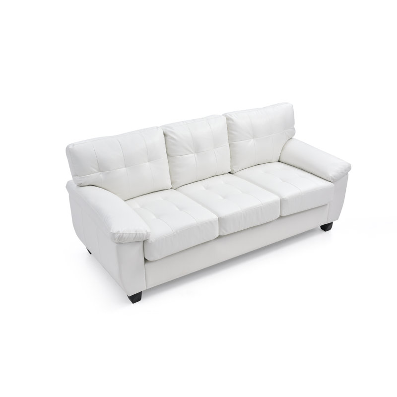 Ensemble de salon configurable Old Westbury