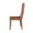 Ciriaco 18'' H Solid Wood Side Chair