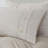 Bedding Sets