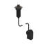 Zemora Air Activated Disposer Switch-1942731167