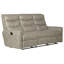 Canapé inclinable 80 po-59922272-65429078