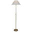 Alex Floor Lamp