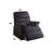Arcadia Woven Fabric Motion Recliner-1181887334