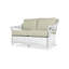 Nantucket Outdoor 2 - Seat-1367156898-1455517090