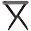 Tray Table