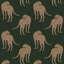 Prowling Cheetah - Wallpaper-523065221-523065230