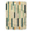 Rustic Craft - couverture 1 pièce-99153574