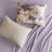 100% Taupe King Bedding - Comforter, Sheets, Pillowcases Comforter For Bed Brushed Microfiber,