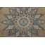 Tapis traditionnel 10 x 13
