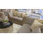 Dulaney Sofa Black-351360227