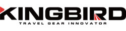 King Bird logo