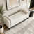 Beige + noir n'est pas disponible