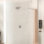 Croma Select E Pressure-Balanced Thermostatic Shower Faucet with Rough-in Valve