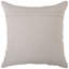 Coussin décoratif en toile de coton recyclé-122036847-122036845