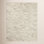 Amber Lewis x Loloi Rocky Ivory Silver Abstract Rug