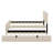 Twin Size Vlera Bed-445850782