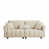Beige est en rupture de stock