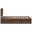 Solid Wood Bed-185071525-185071576