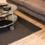Dalle de tapis 12 "x 12"-35776435