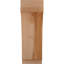 Attelle impériale du genou-31229320-29309856-31229277
