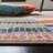 Felty Abstract Area Rug-1057588075