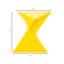 Table d'appoint Saralie-1443778870