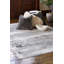Tapis décoratif grise vallie-1892206654