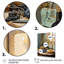 Décoration murale Zen Ceramics 2 - Boho Pottery-295133441-295133454