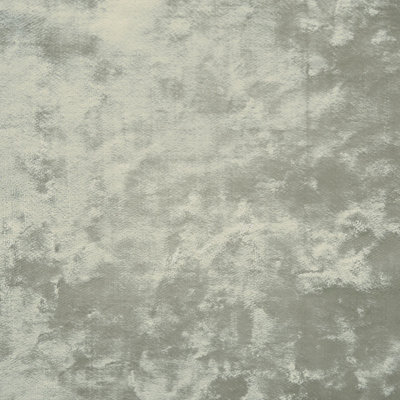 Crush Velvet Fabric