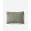 Snug Lumbar Pillow Cover & Insert-84080429