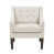 Beige Polyester is out of stock