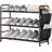 9 Pair Shoe Rack-53202340