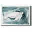 Toile tendue I-Gallery-1610336063