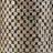 Ashong Accent Stool