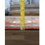 Serapi Wool Southwestern Area Rug-642890952