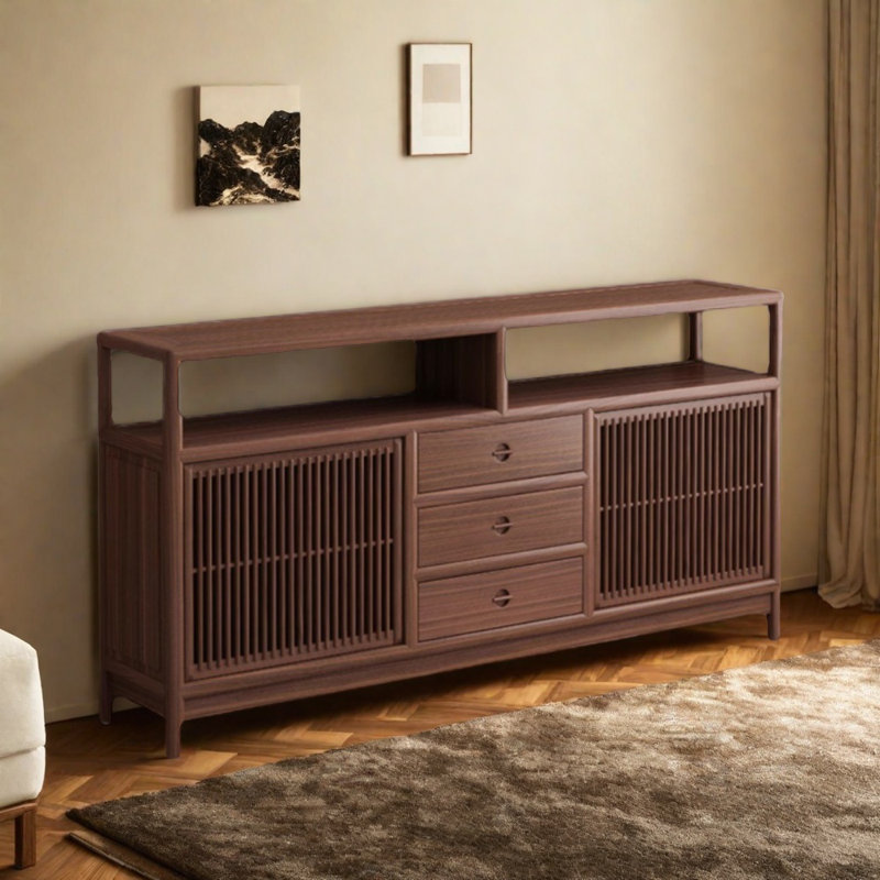 Buffets de salon haut de gamme