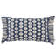 Coussin rectangulaire intérieur / extérieur en polyester et polyester-1139327862-1155299930