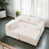Velours côtelé beige est en rupture de stock