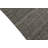 Noe Black Rug