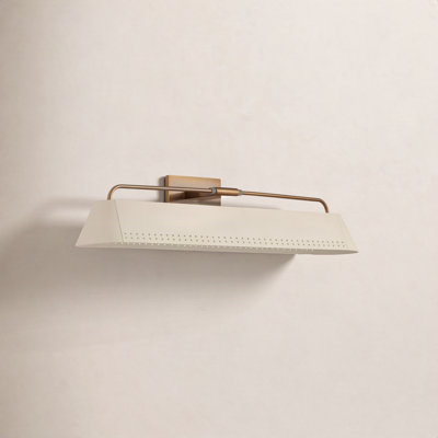 Otelia Picture Light