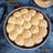 Chefmade 9 Inch Round Cake Pan
