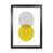 Black Frame is unavailable